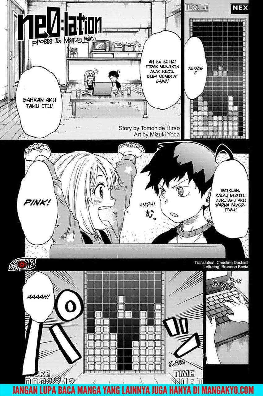 Chapter 15 - halaman 2