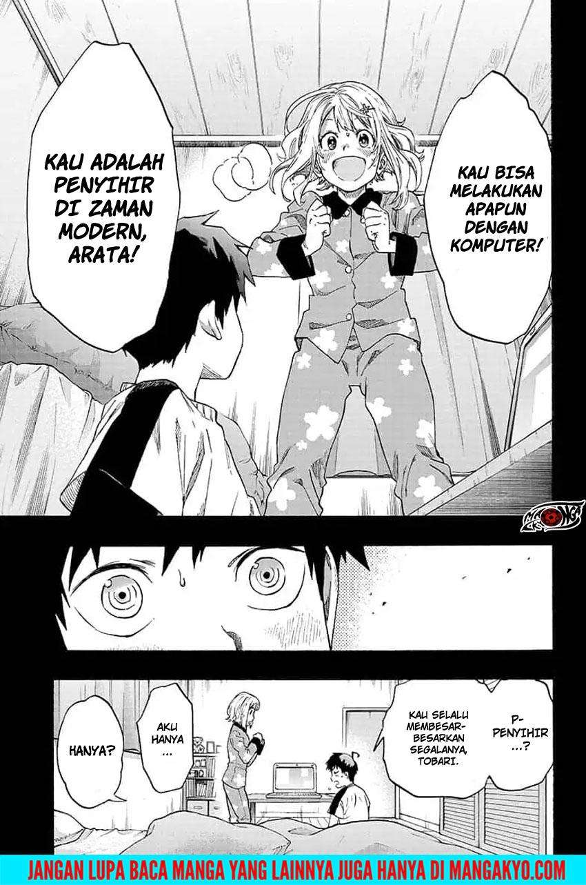 Chapter 15 - halaman 12