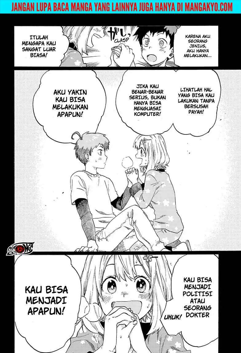 Chapter 15 - halaman 13