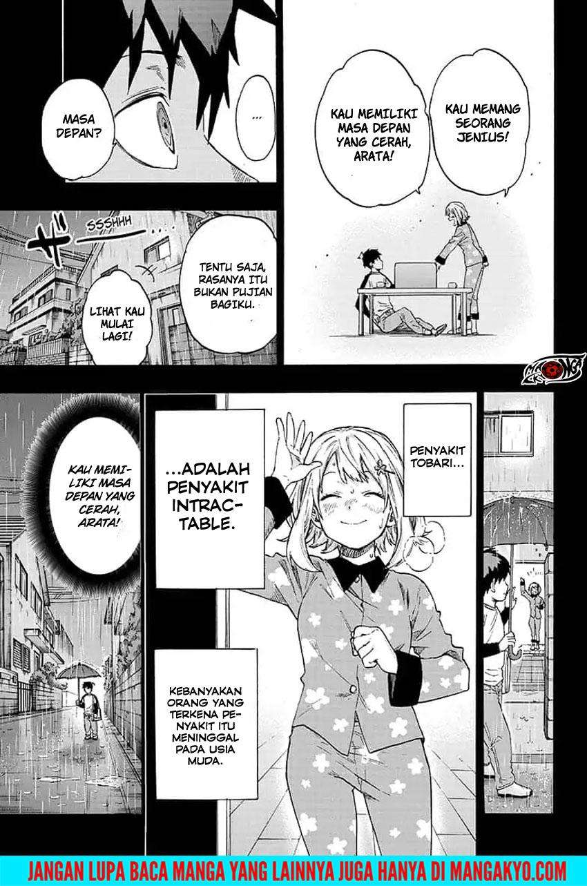 Chapter 15 - halaman 14