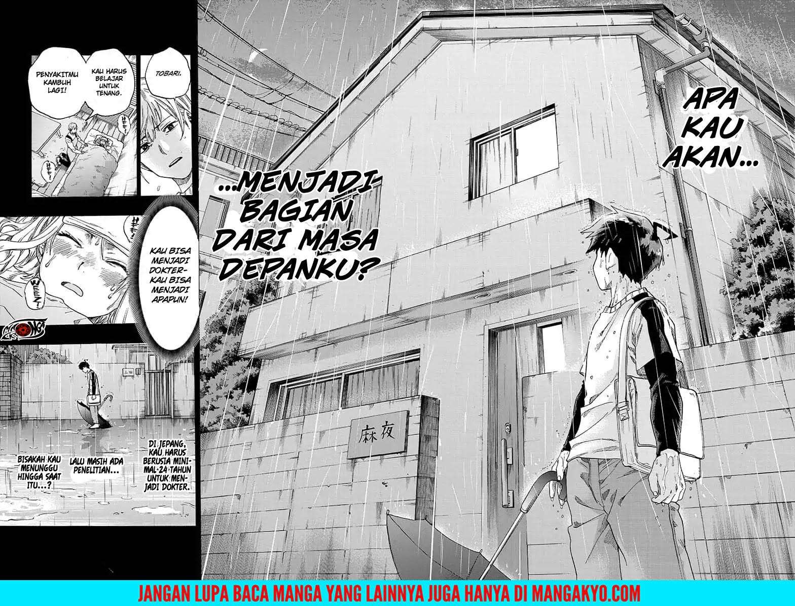 Chapter 15 - halaman 15