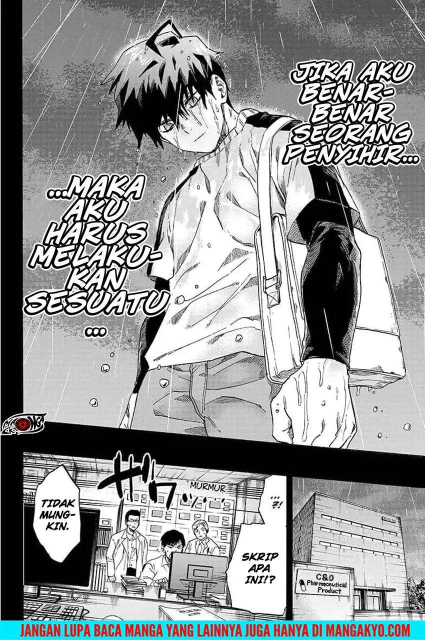 Chapter 15 - halaman 16