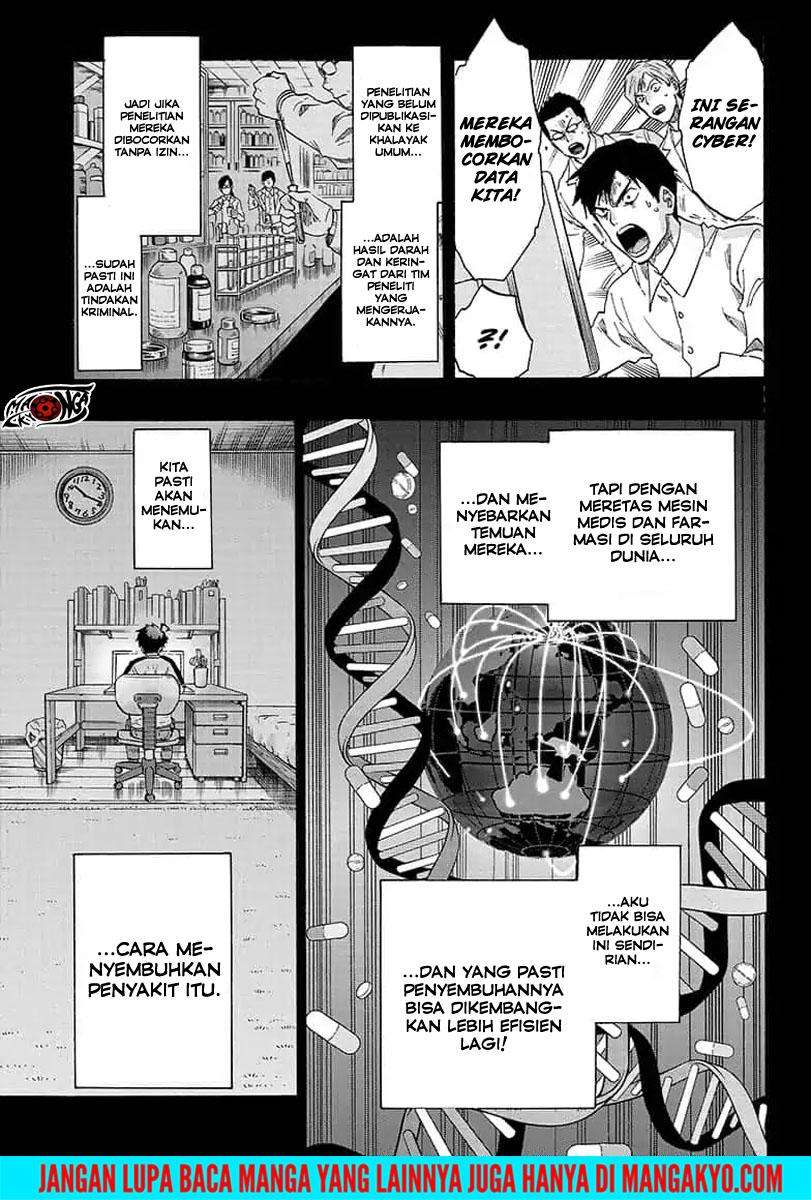 Chapter 15 - halaman 17