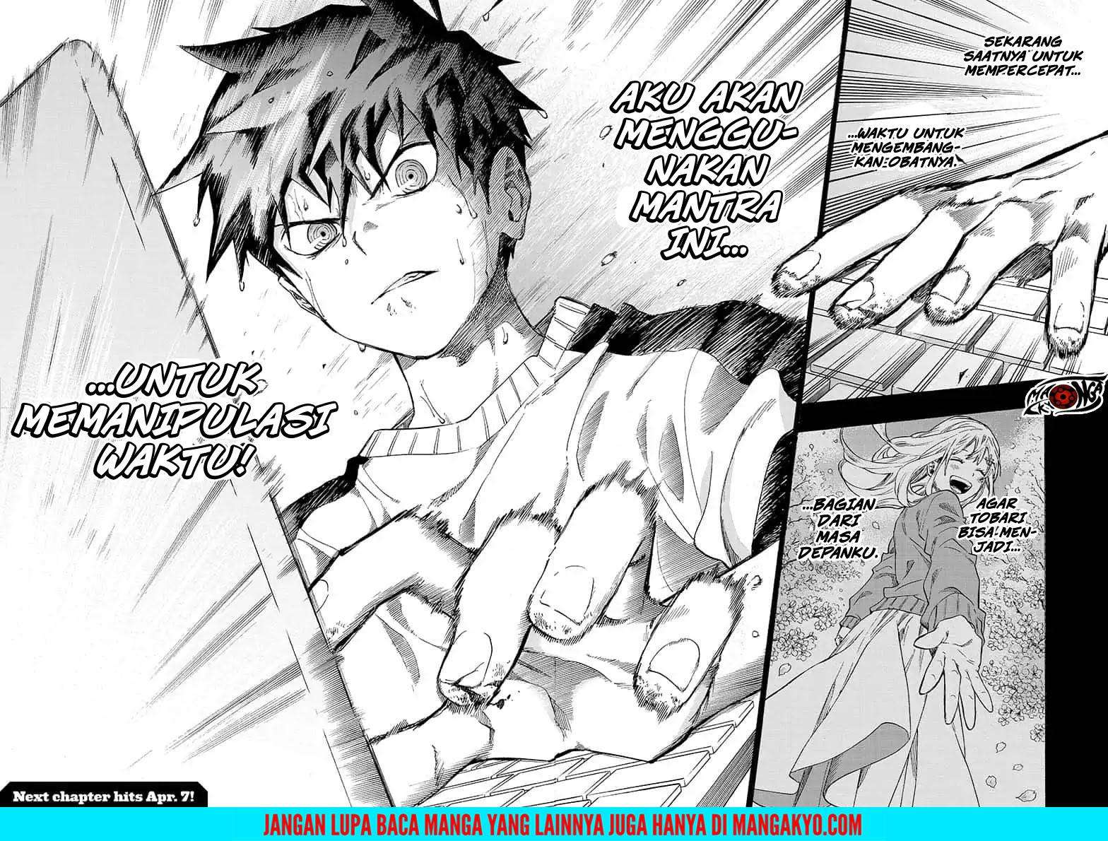 Chapter 15 - halaman 18