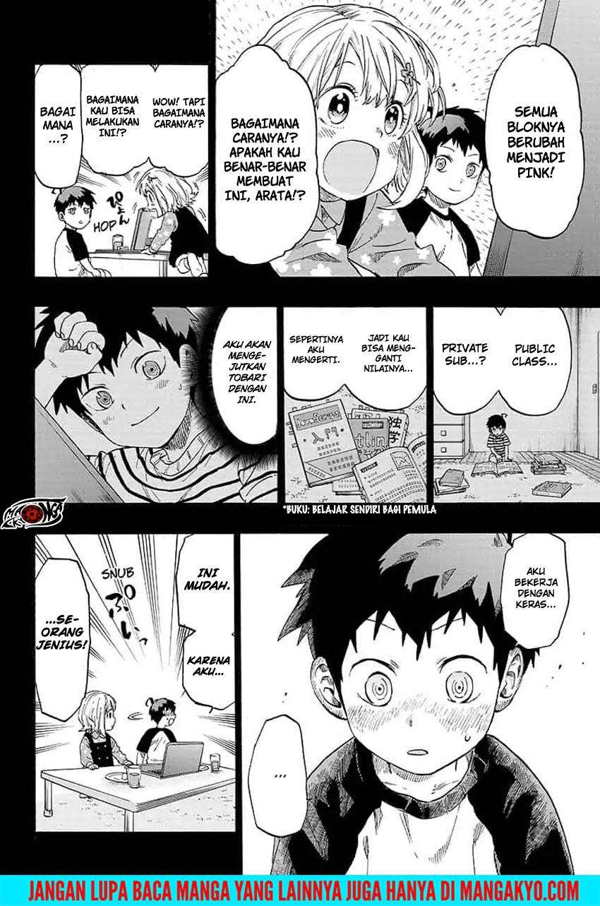 Chapter 15 - halaman 3