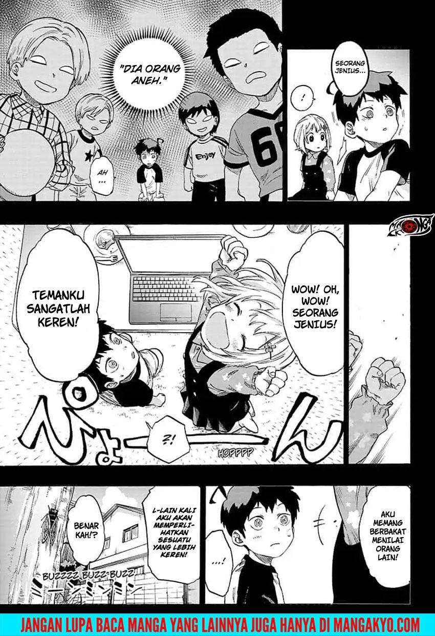 Chapter 15 - halaman 4