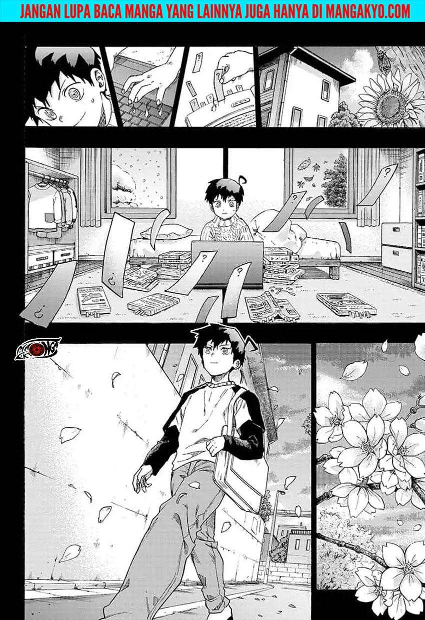Chapter 15 - halaman 5