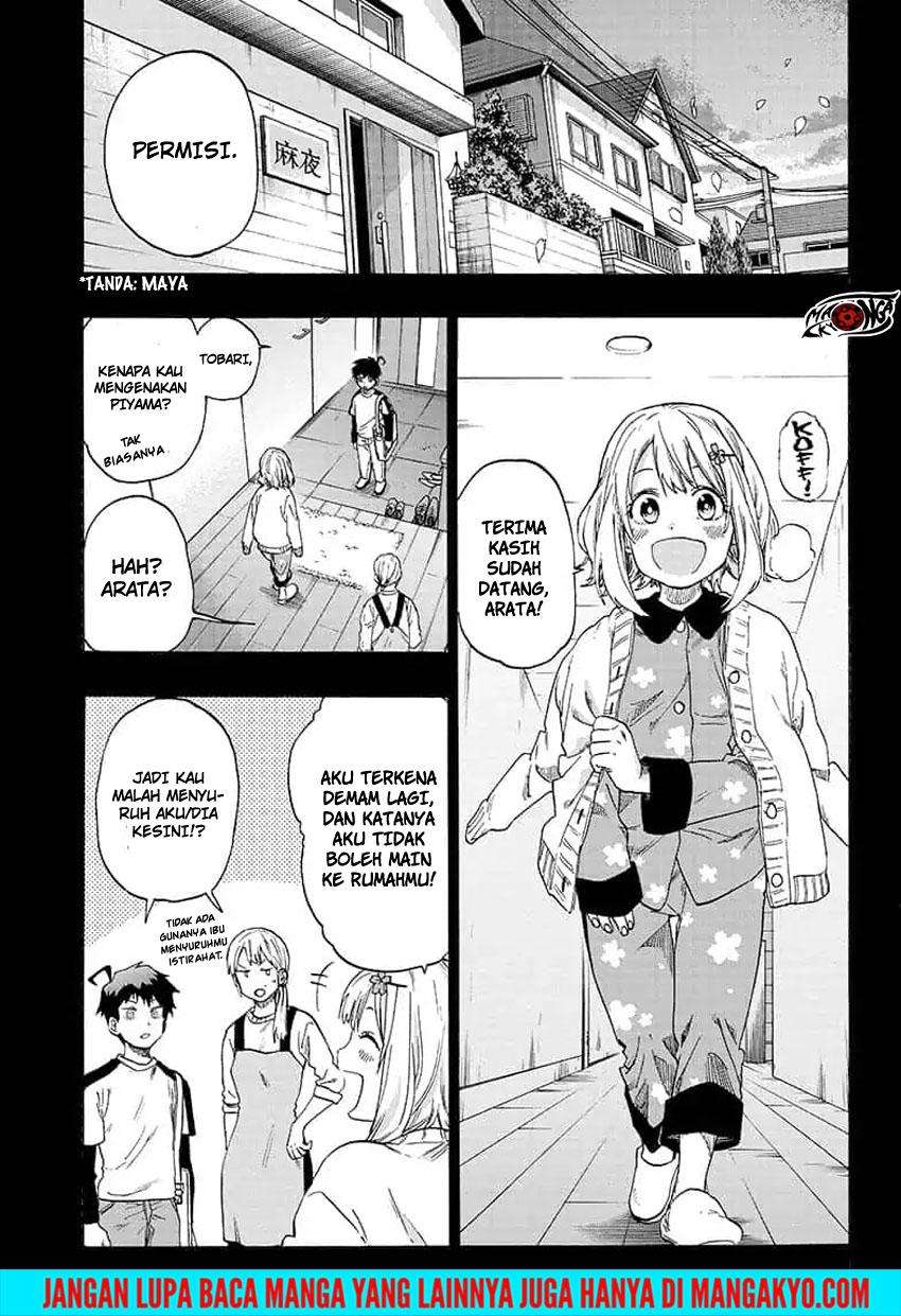 Chapter 15 - halaman 6