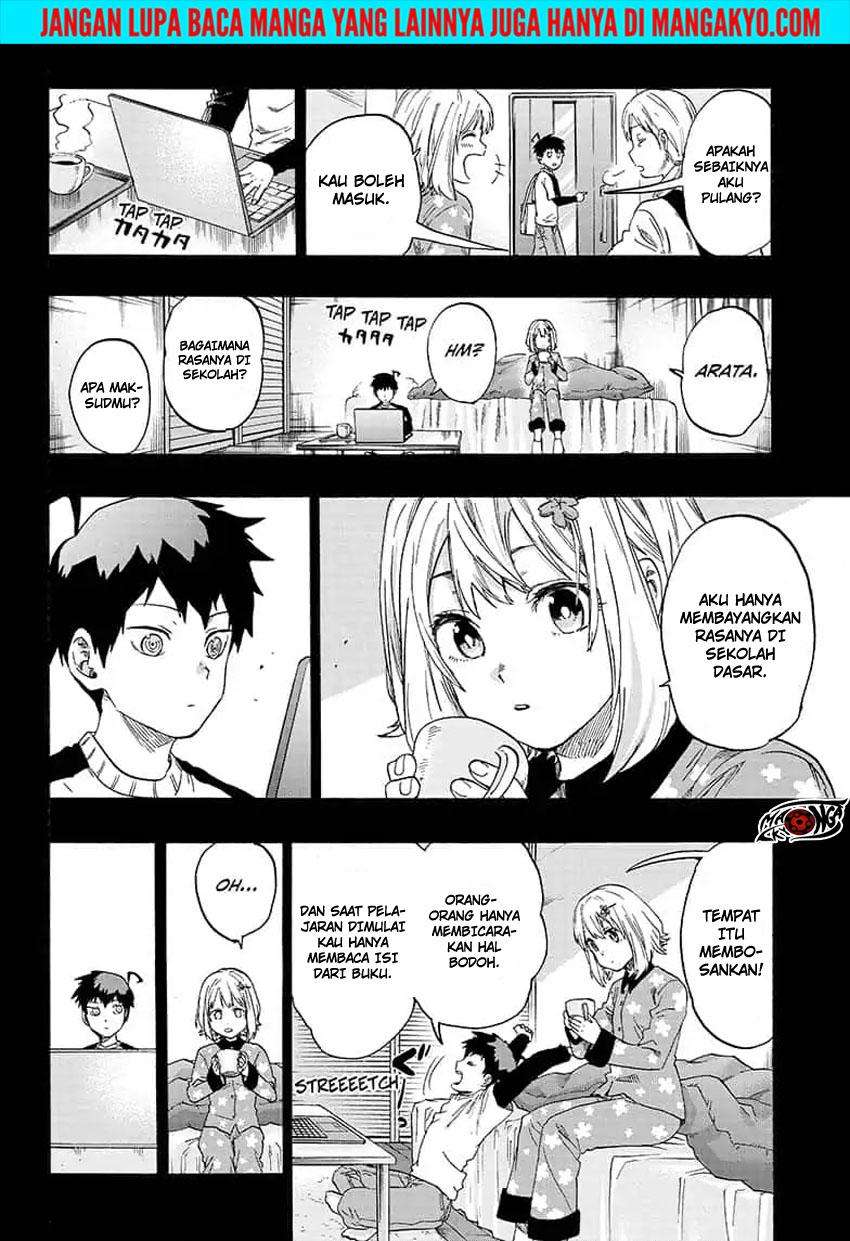 Chapter 15 - halaman 7
