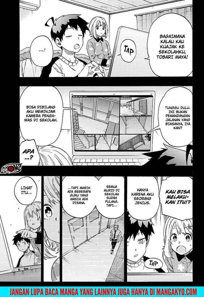 Chapter 15 - halaman 8