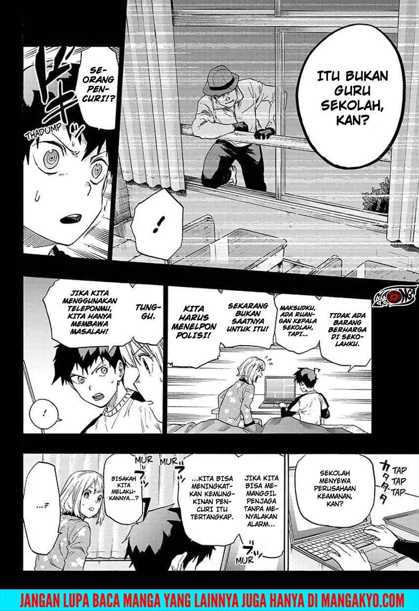 Chapter 15 - halaman 9
