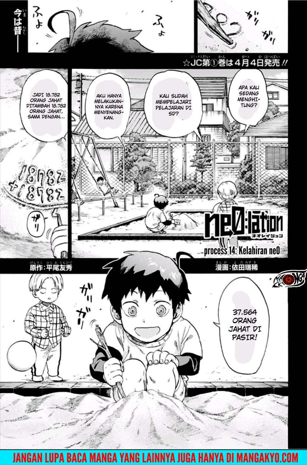 Chapter 14 - halaman 2