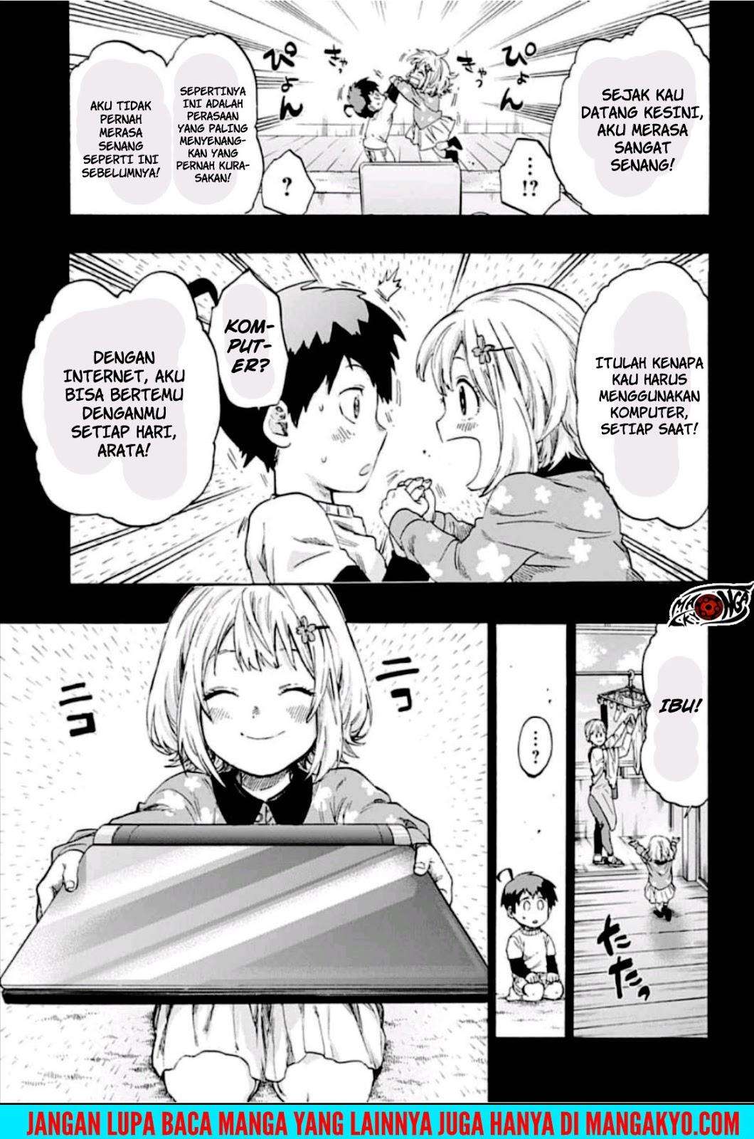 Chapter 14 - halaman 12