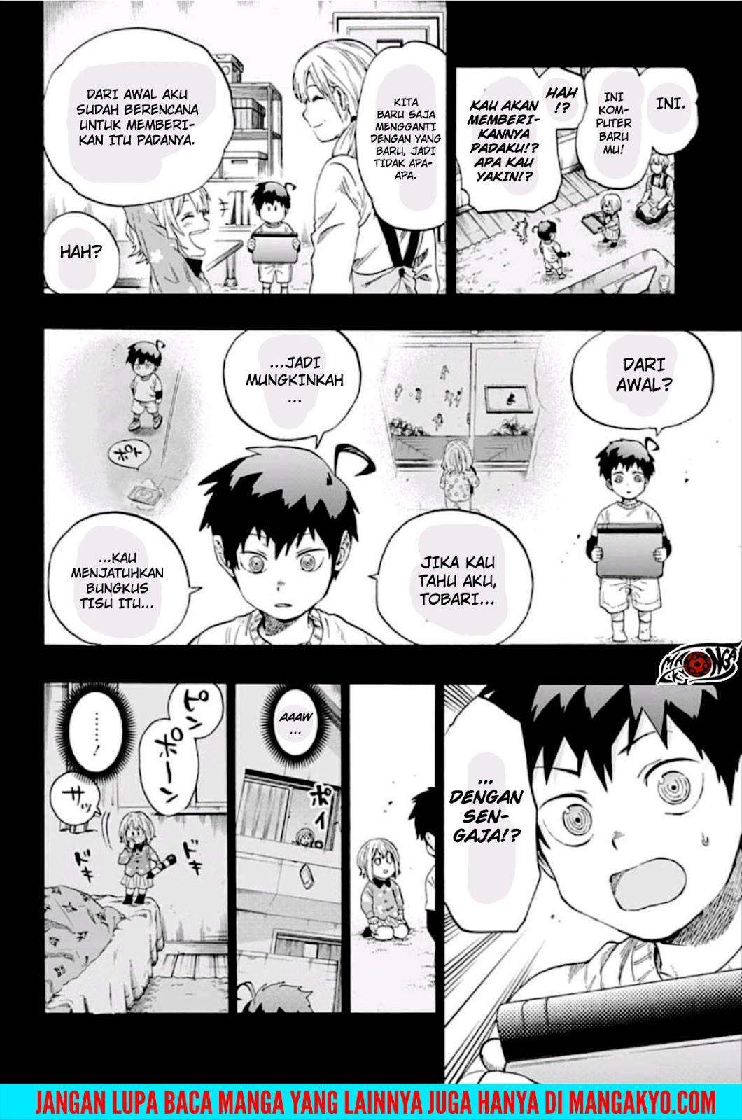 Chapter 14 - halaman 13