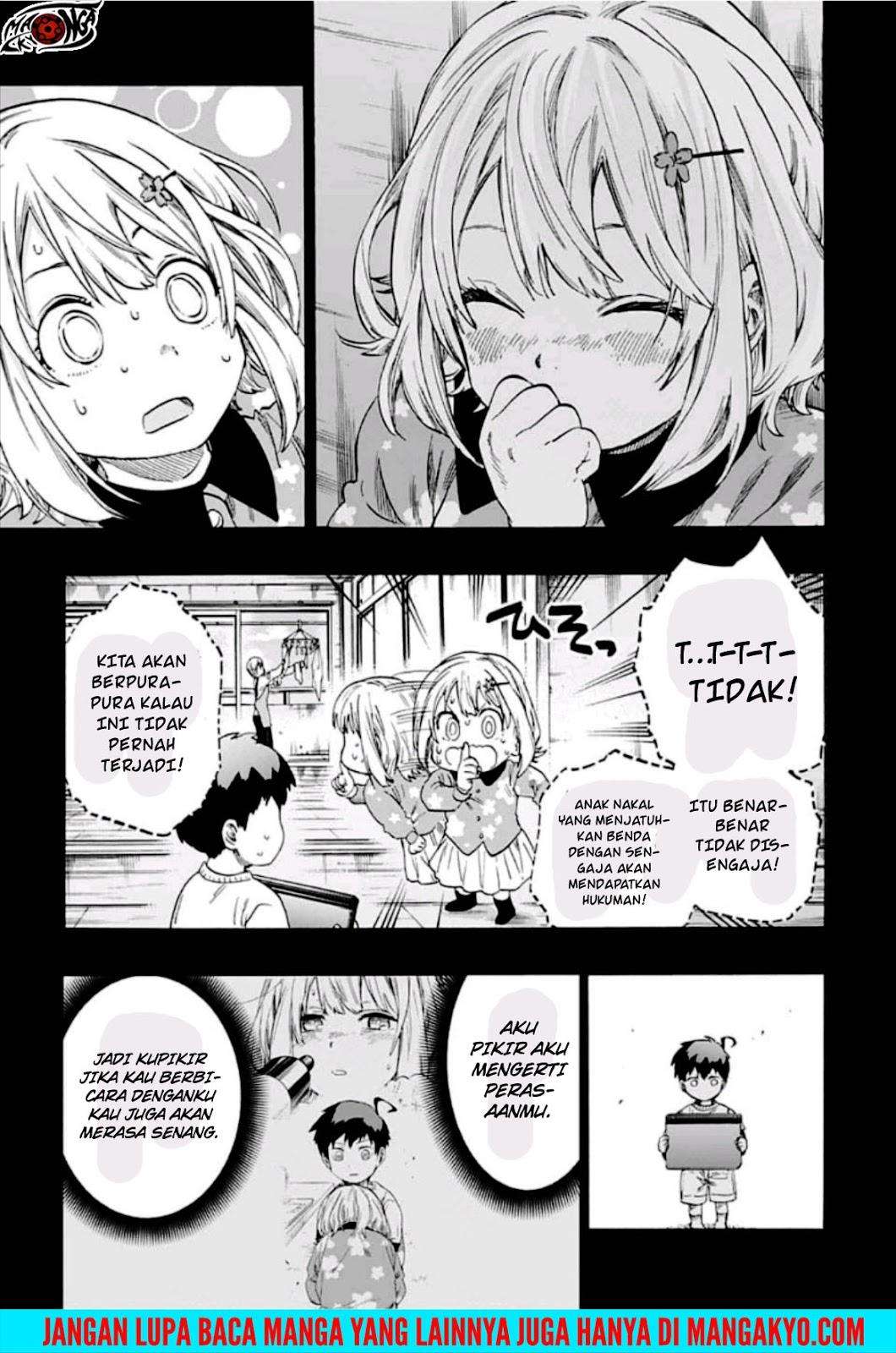 Chapter 14 - halaman 14
