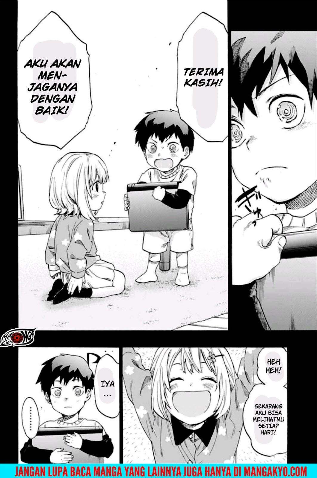 Chapter 14 - halaman 15