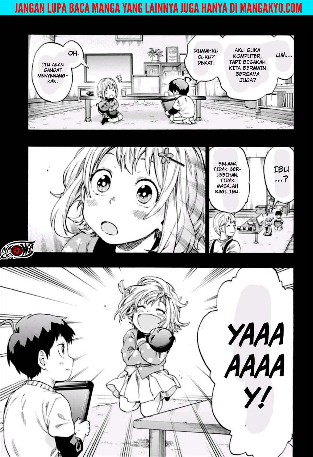 Chapter 14 - halaman 16