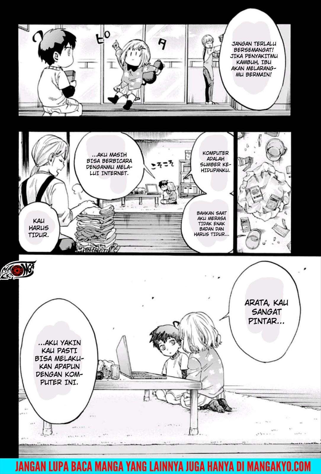 Chapter 14 - halaman 17