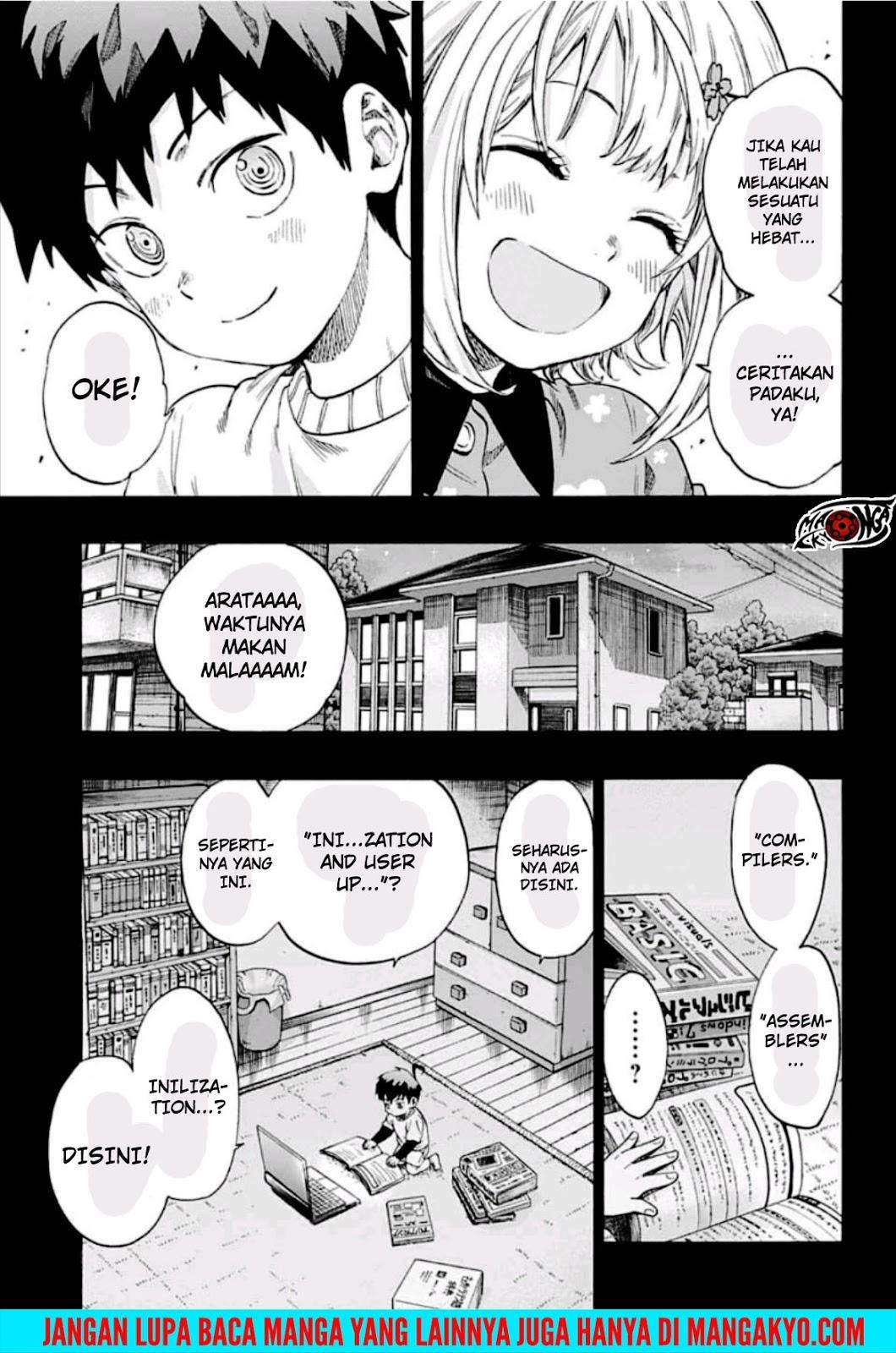 Chapter 14 - halaman 18