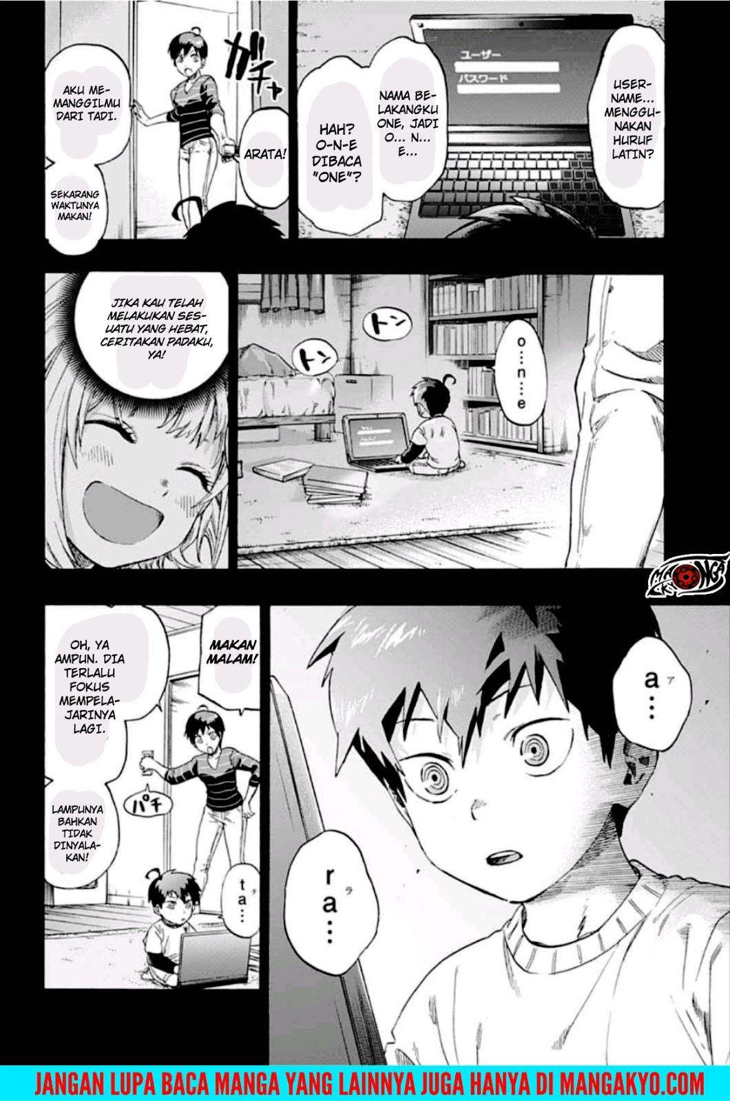 Chapter 14 - halaman 19
