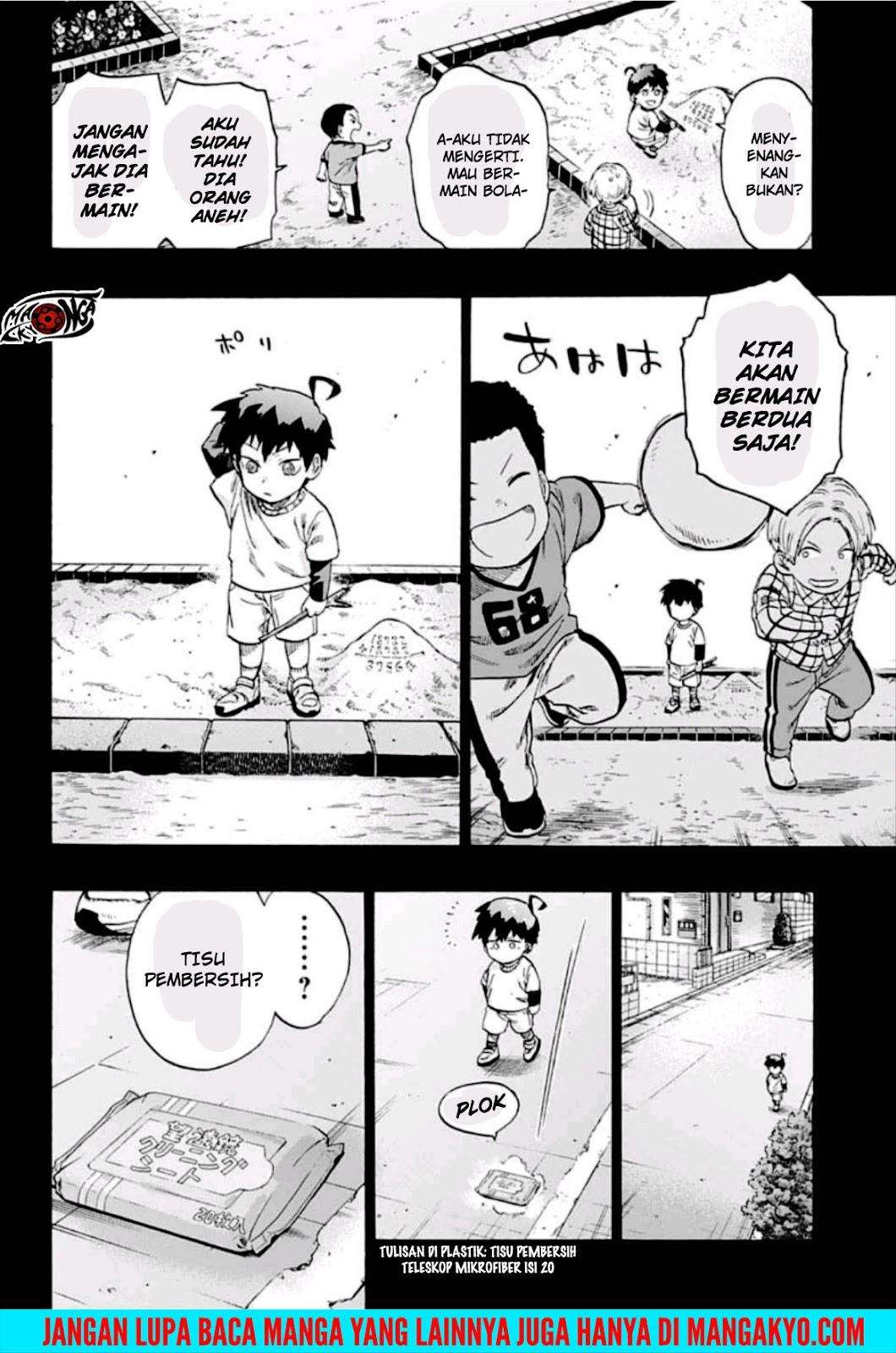 Chapter 14 - halaman 3