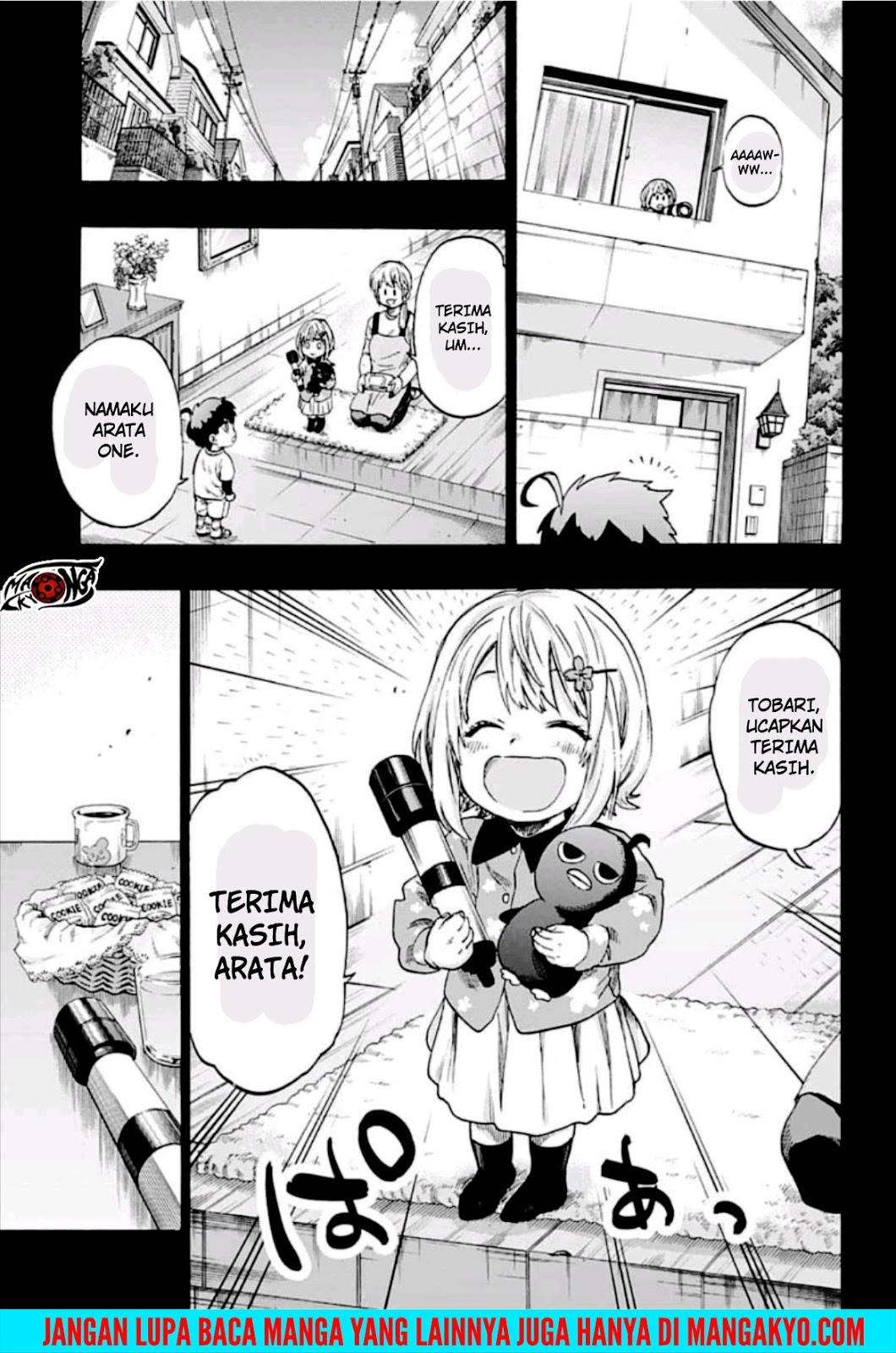 Chapter 14 - halaman 4