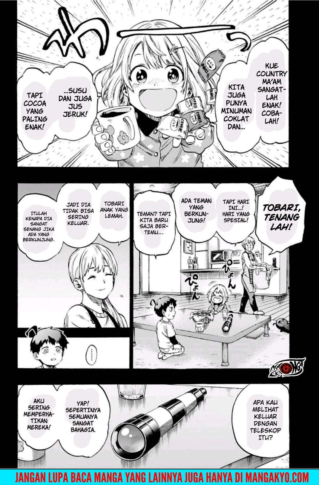 Chapter 14 - halaman 5