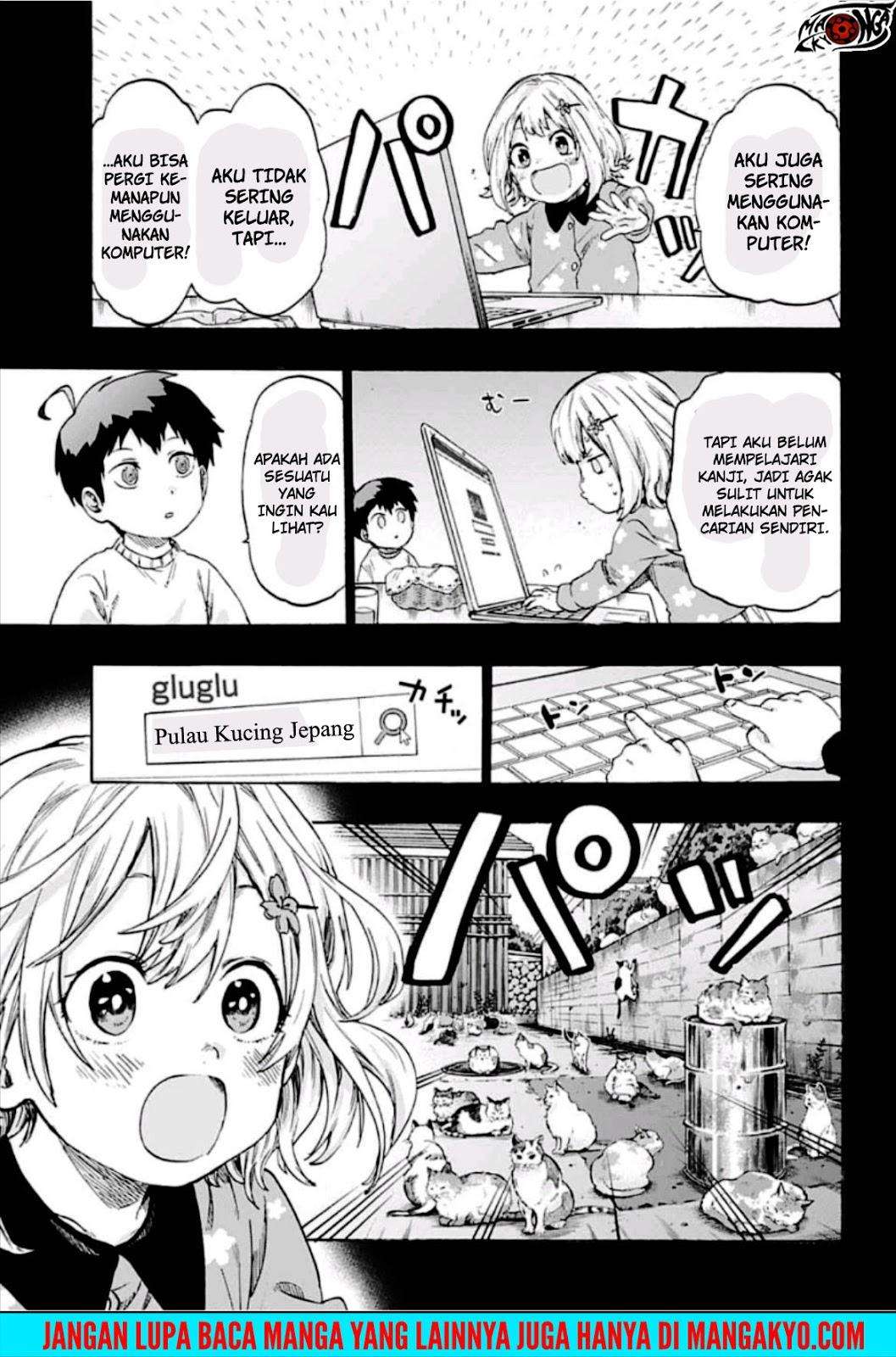 Chapter 14 - halaman 6