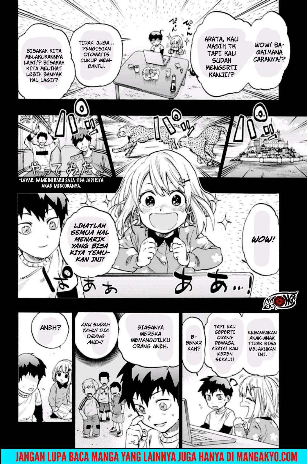 Chapter 14 - halaman 7