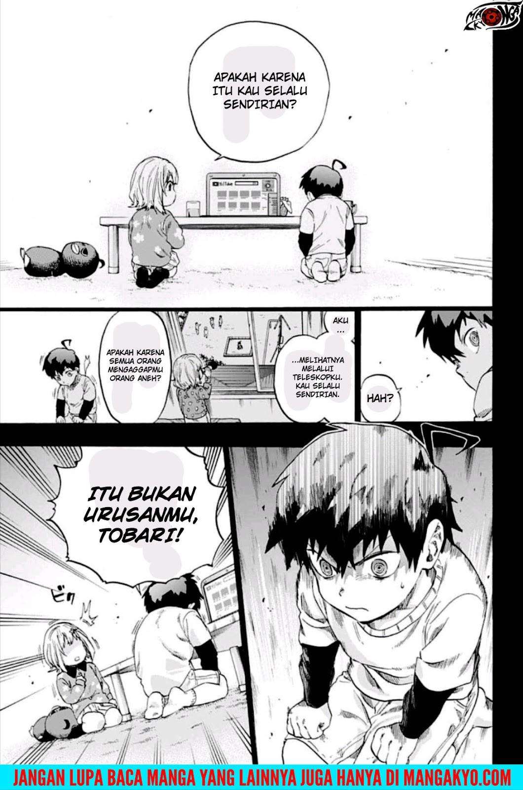 Chapter 14 - halaman 8