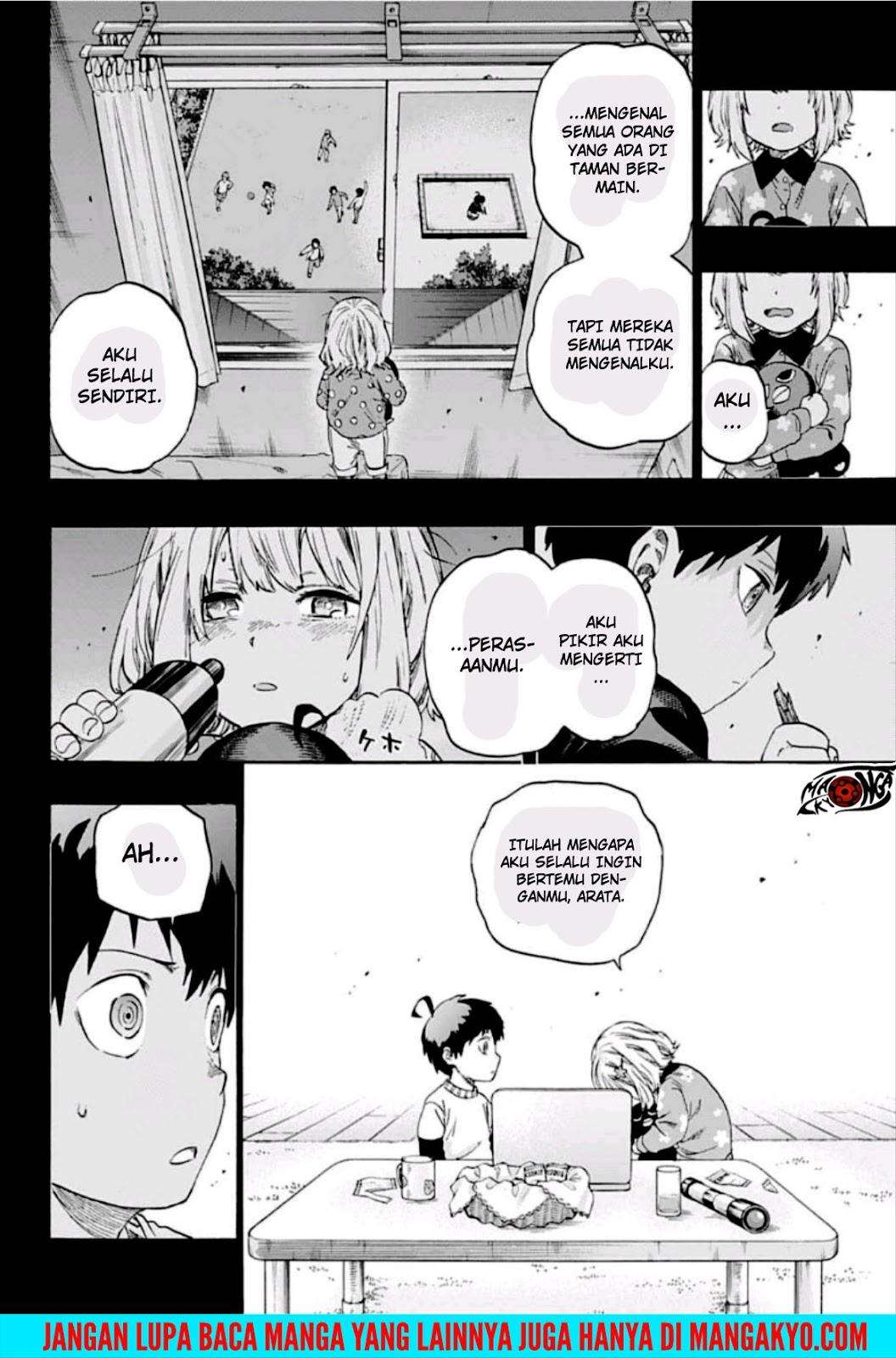 Chapter 14 - halaman 9