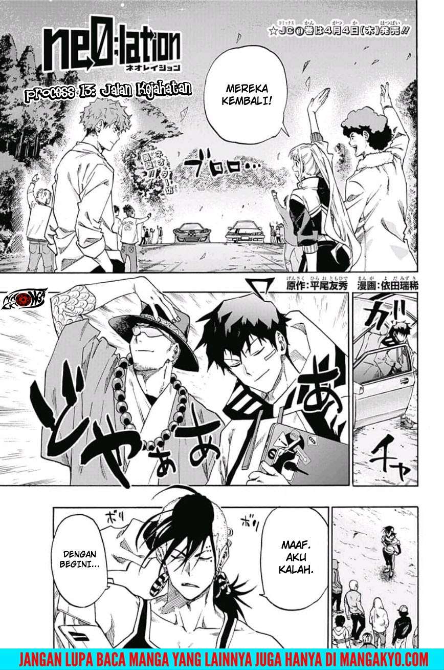 Chapter 13 - halaman 2
