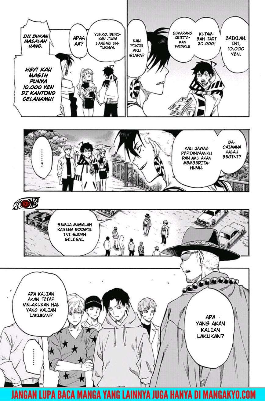 Chapter 13 - halaman 12