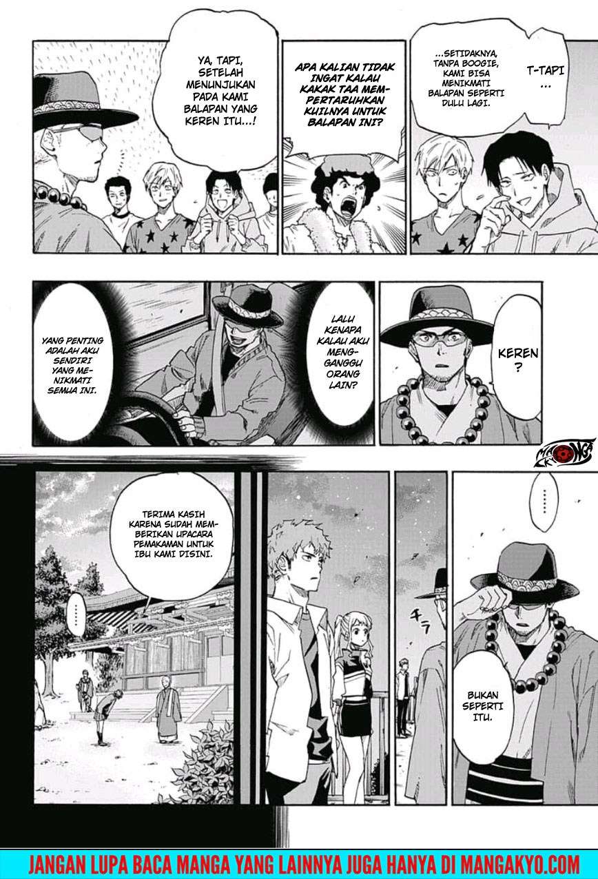 Chapter 13 - halaman 13
