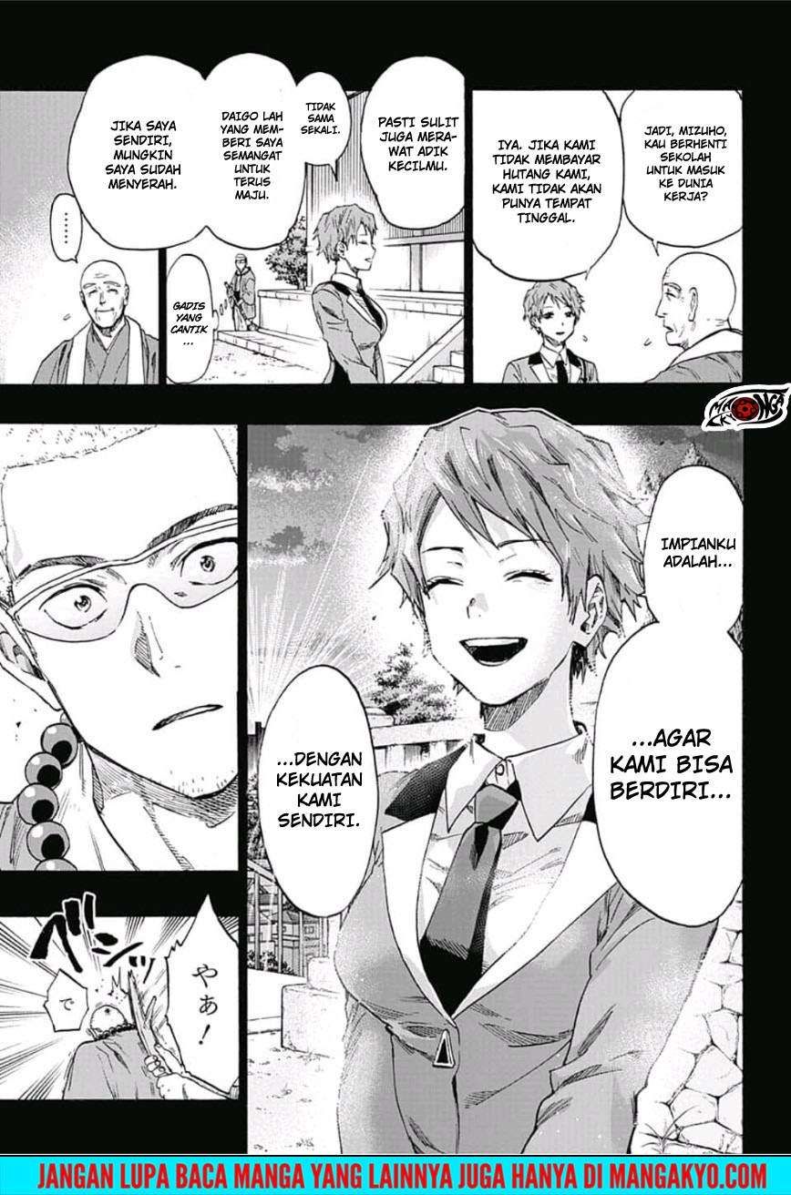 Chapter 13 - halaman 14