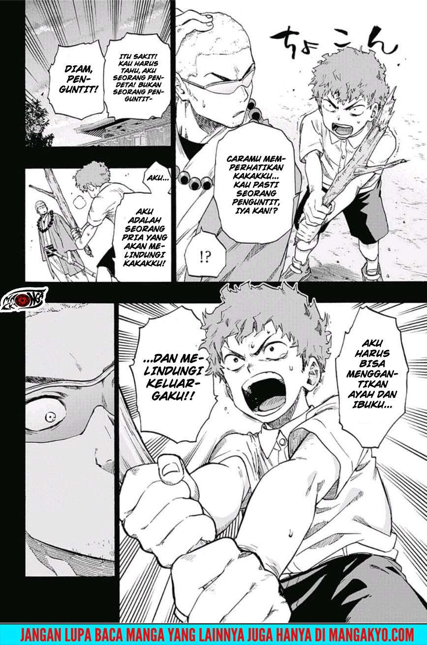 Chapter 13 - halaman 15