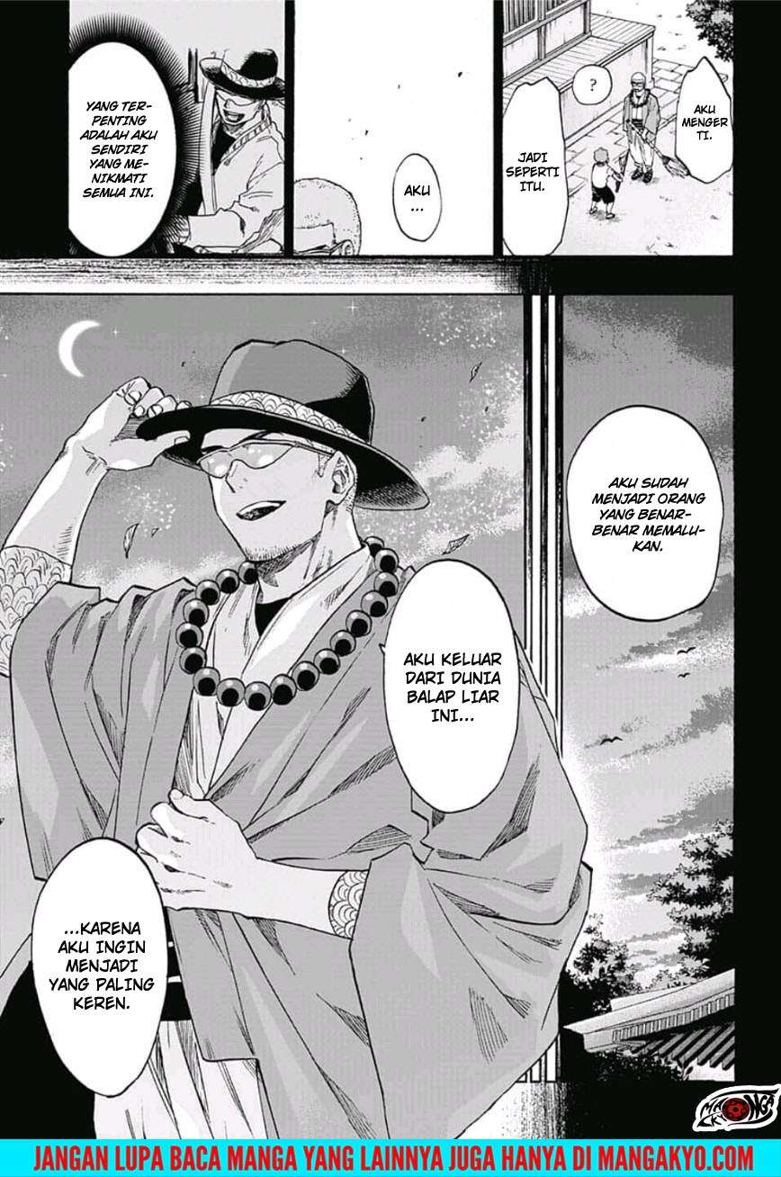Chapter 13 - halaman 16