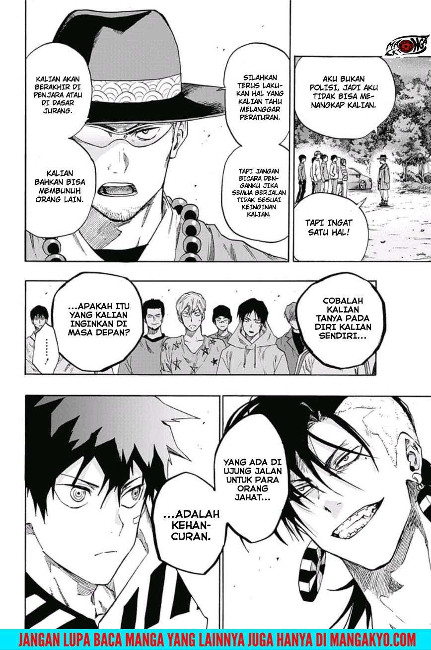 Chapter 13 - halaman 17