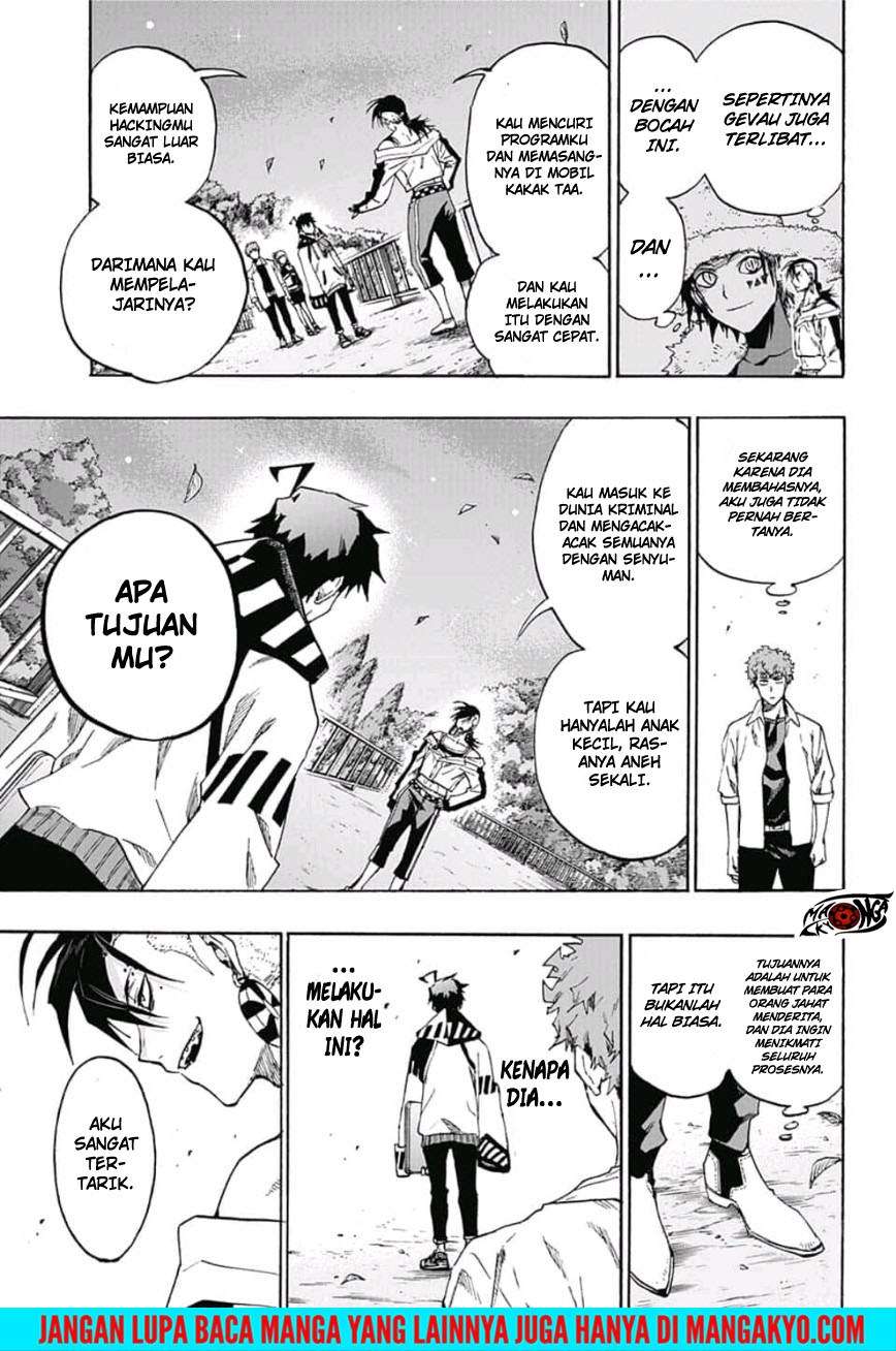 Chapter 13 - halaman 18