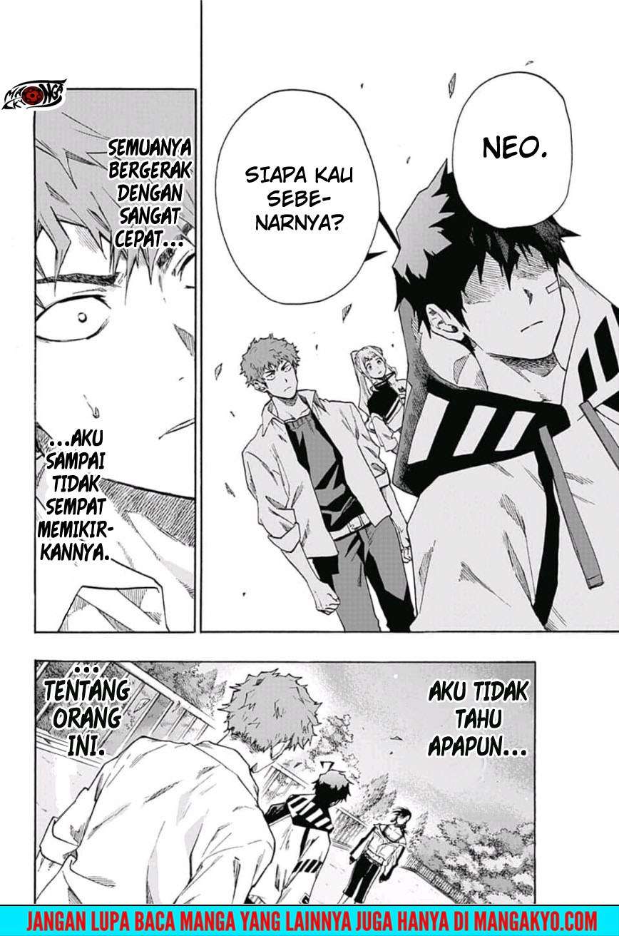 Chapter 13 - halaman 19