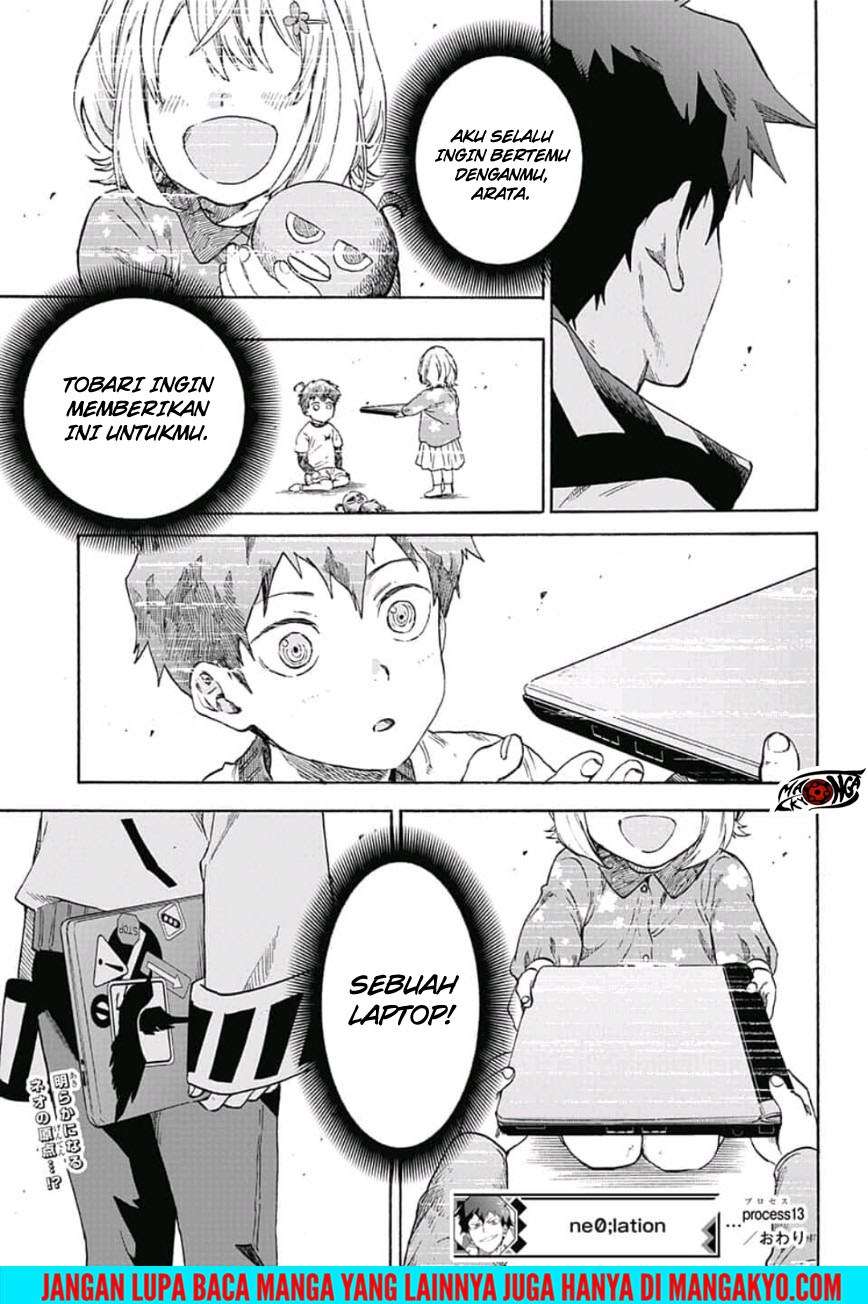Chapter 13 - halaman 20