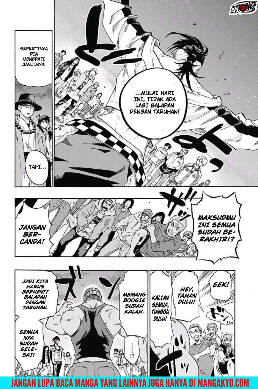 Chapter 13 - halaman 3