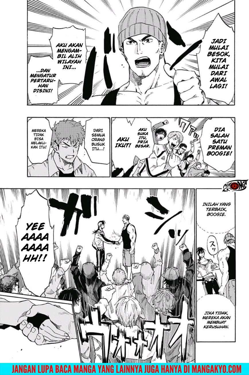 Chapter 13 - halaman 4