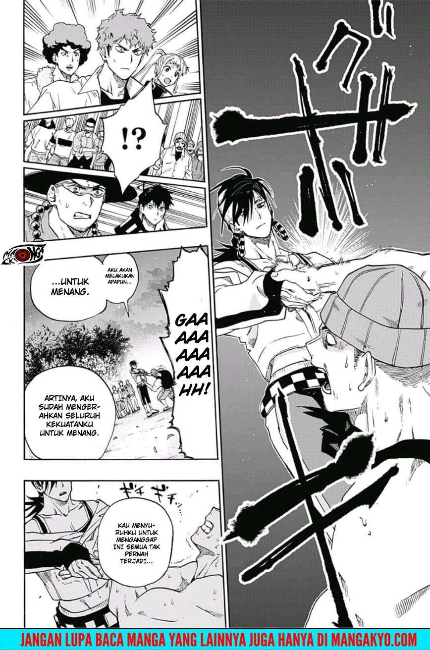 Chapter 13 - halaman 5