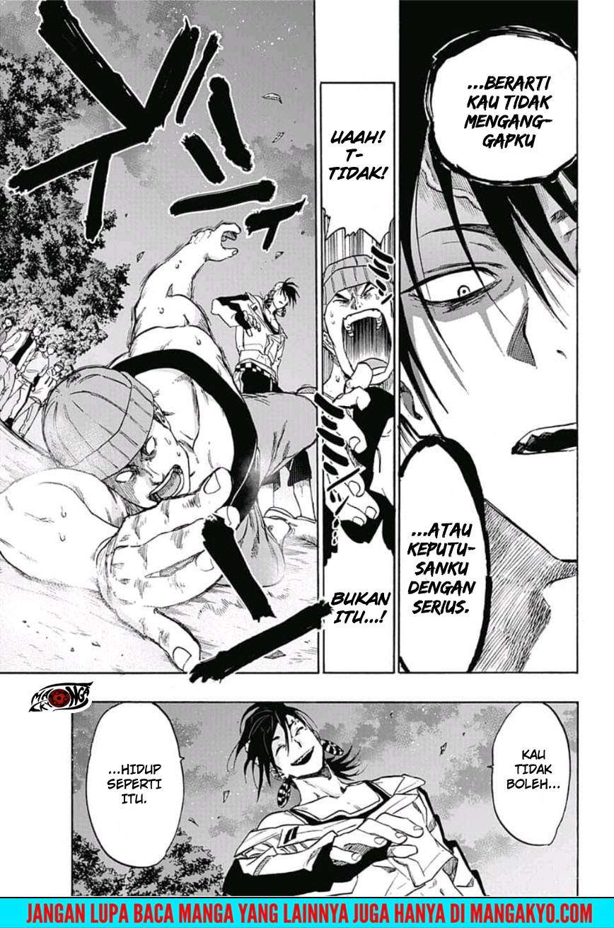 Chapter 13 - halaman 6