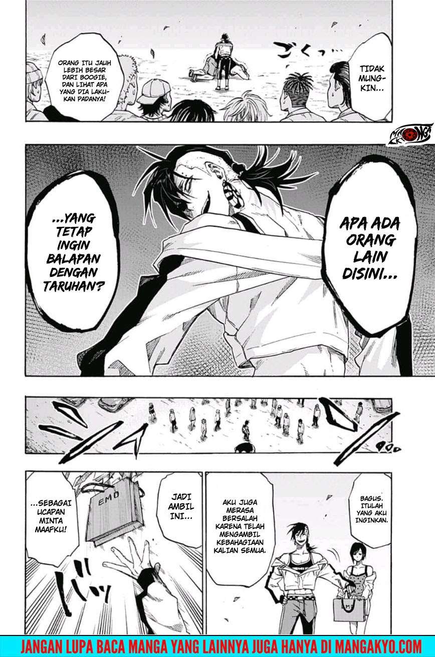 Chapter 13 - halaman 7