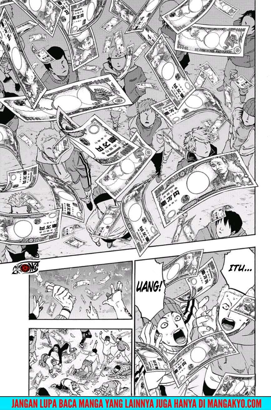 Chapter 13 - halaman 8