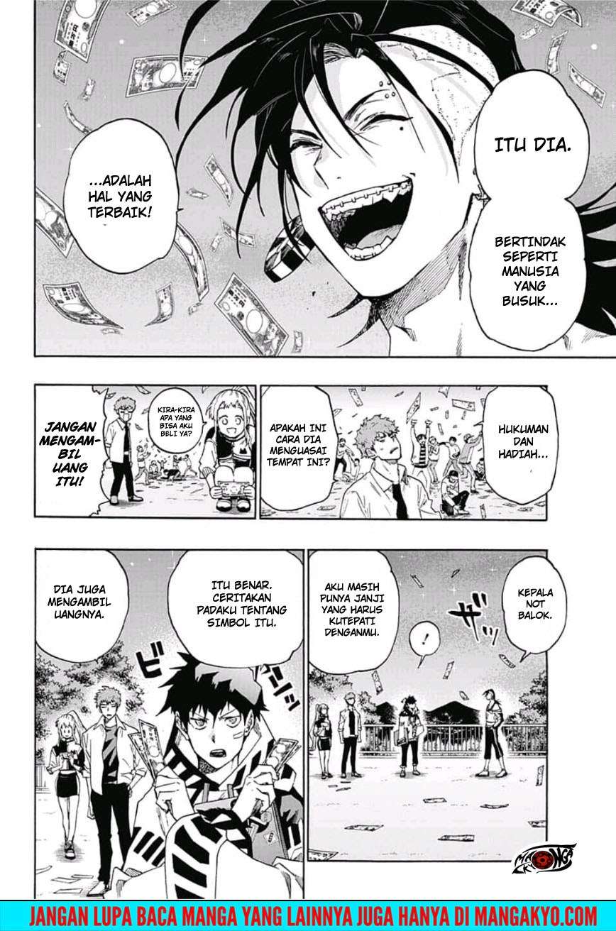 Chapter 13 - halaman 9