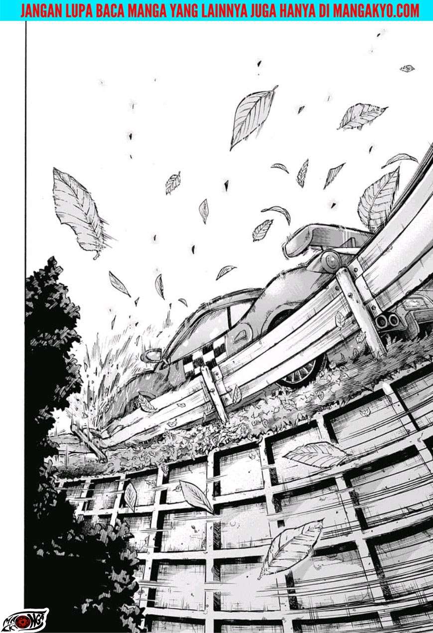 Chapter 12 - halaman 13