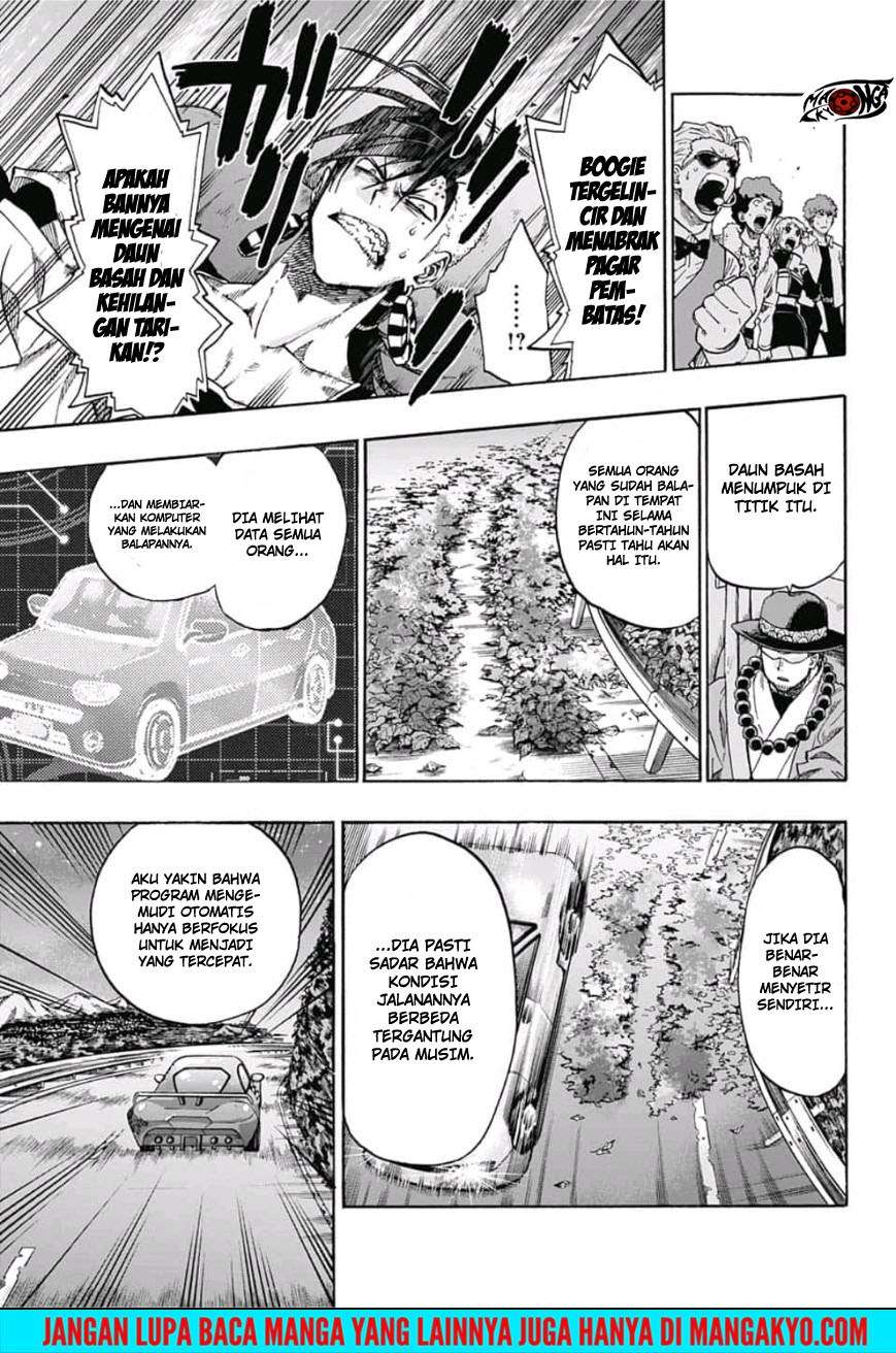 Chapter 12 - halaman 14